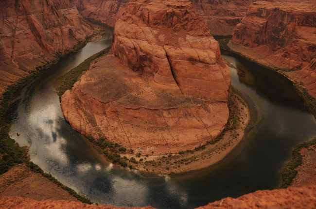 usawest_49.JPG